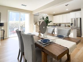 682 N 9th Street, San Jose CA 95112