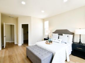 682 N 9th Street, San Jose CA 95112