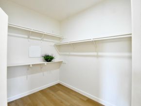 682 N 9th Street, San Jose CA 95112