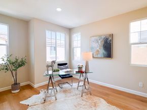 682 N 9th Street, San Jose CA 95112