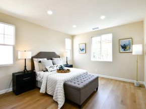 682 N 9th Street, San Jose CA 95112