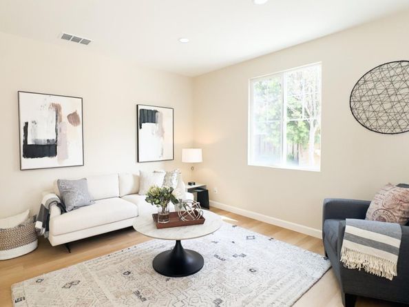 682 N 9th Street, San Jose CA 95112