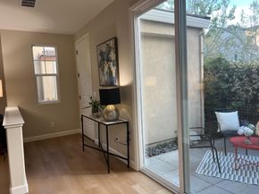 682 N 9th Street, San Jose CA 95112