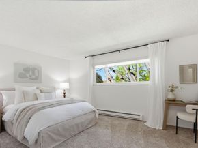 1085 Reed D, Sunnyvale CA 94086