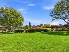 1085 Reed D, Sunnyvale CA 94086