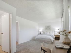 1085 Reed D, Sunnyvale CA 94086