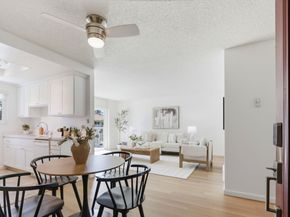1085 Reed D, Sunnyvale CA 94086