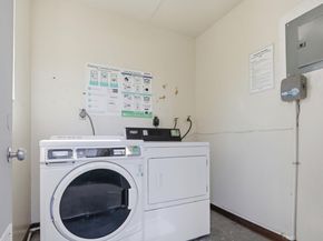 1085 Reed D, Sunnyvale CA 94086