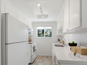 1085 Reed D, Sunnyvale CA 94086