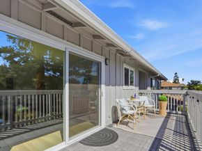 1085 Reed D, Sunnyvale CA 94086