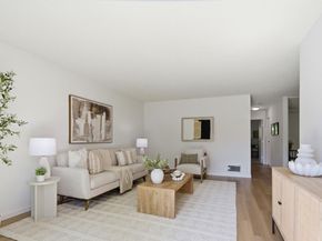 1085 Reed D, Sunnyvale CA 94086