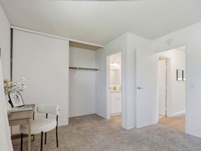 1085 Reed D, Sunnyvale CA 94086