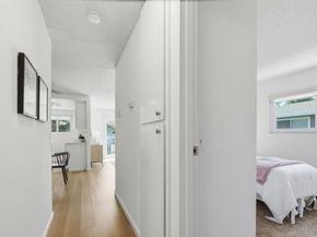 1085 Reed D, Sunnyvale CA 94086