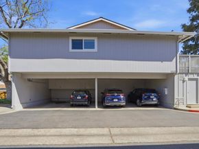 1085 Reed D, Sunnyvale CA 94086