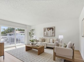1085 Reed D, Sunnyvale CA 94086