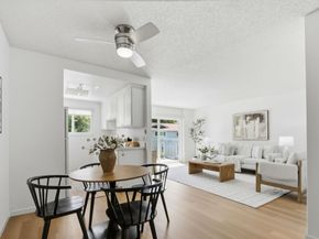 1085 Reed D, Sunnyvale CA 94086
