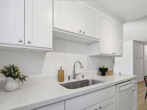 1085 Reed D, Sunnyvale CA 94086