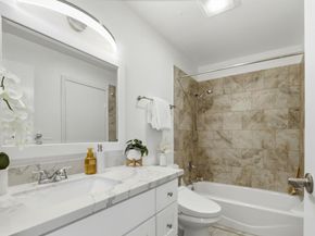 1085 Reed D, Sunnyvale CA 94086