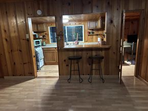 155 Mcgaffigan Mill Road, Boulder Creek CA 95006