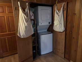 155 Mcgaffigan Mill Road, Boulder Creek CA 95006