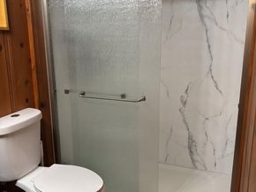 155 Mcgaffigan Mill Road, Boulder Creek CA 95006