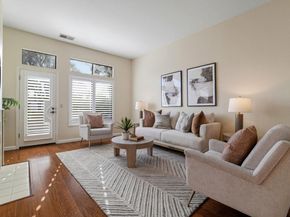 7527 Morevern Circle, San Jose CA 95135