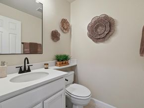 7527 Morevern Circle, San Jose CA 95135