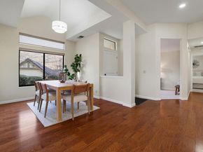 7527 Morevern Circle, San Jose CA 95135