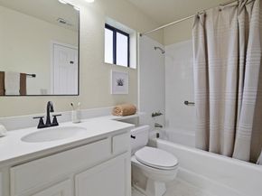 7527 Morevern Circle, San Jose CA 95135