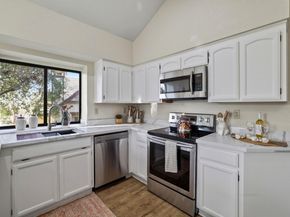 7527 Morevern Circle, San Jose CA 95135