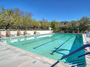 7527 Morevern Circle, San Jose CA 95135