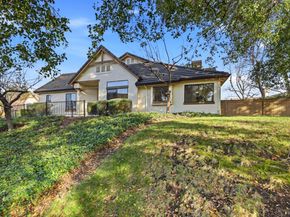 7527 Morevern Circle, San Jose CA 95135