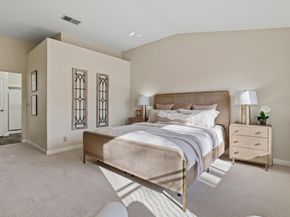 7527 Morevern Circle, San Jose CA 95135