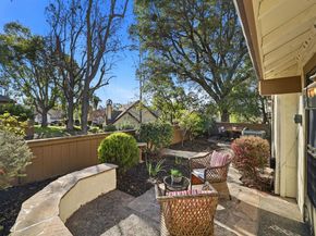 7527 Morevern Circle, San Jose CA 95135