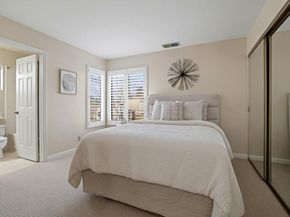 7527 Morevern Circle, San Jose CA 95135