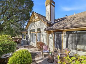7527 Morevern Circle, San Jose CA 95135