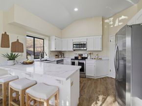 7527 Morevern Circle, San Jose CA 95135