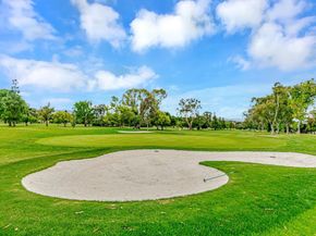 7527 Morevern Circle, San Jose CA 95135