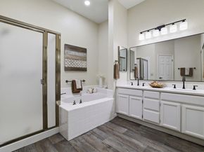 7527 Morevern Circle, San Jose CA 95135