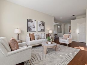 7527 Morevern Circle, San Jose CA 95135