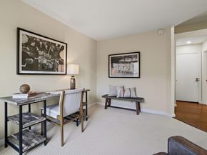 7527 Morevern Circle, San Jose CA 95135