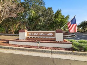 7527 Morevern Circle, San Jose CA 95135