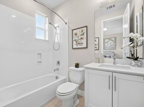 875 Cotati Terrace 4, Sunnyvale CA 94085