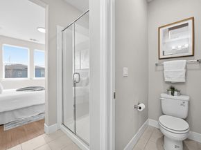 875 Cotati Terrace 4, Sunnyvale CA 94085