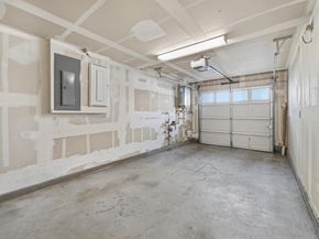 875 Cotati Terrace 4, Sunnyvale CA 94085