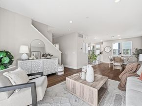 875 Cotati Terrace 4, Sunnyvale CA 94085