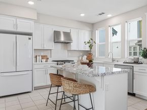 875 Cotati Terrace 4, Sunnyvale CA 94085