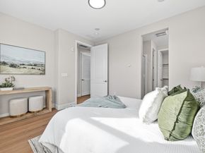 875 Cotati Terrace 4, Sunnyvale CA 94085