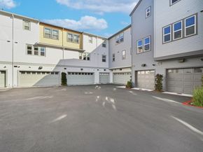 875 Cotati Terrace 4, Sunnyvale CA 94085