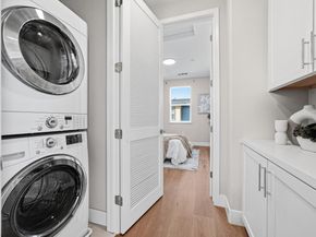 875 Cotati Terrace 4, Sunnyvale CA 94085